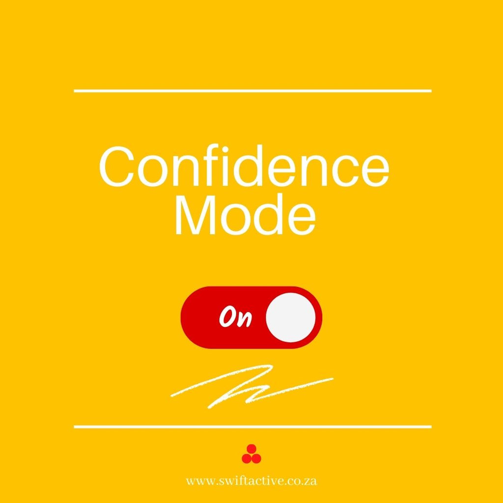 Tips to Build your Self Confidence