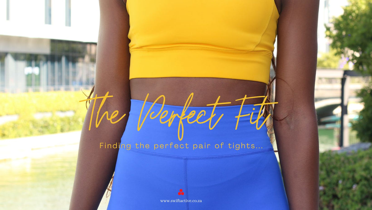 Unveiling the Perfect Fit