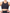 Knight Rider Bra