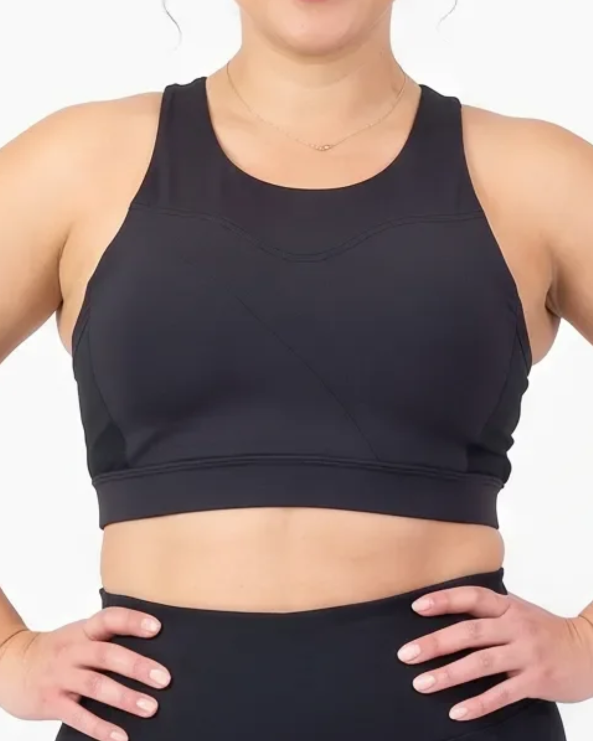Knight Rider Bra