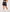 Short tights