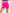 Pink Panther tights