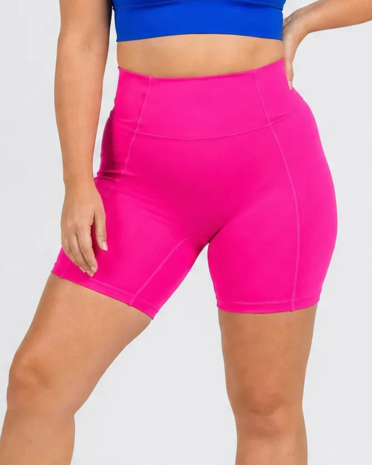 Pink Panther tights