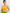 Yellow Hummer Bra