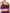 Purple Viper bra