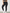 Knight Rider tights