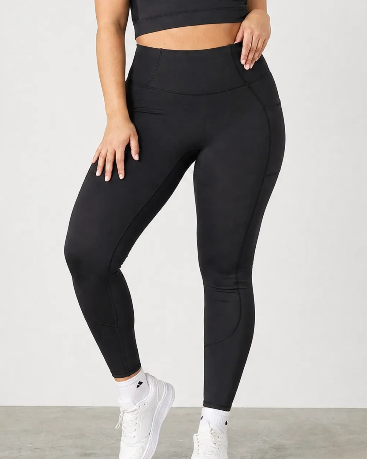 Knight Rider tights