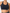 Noir Essentials Power bra