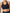 Noir Essentials Power bra