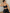 Midnight Leopard bra