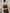 Knight Rider Bra
