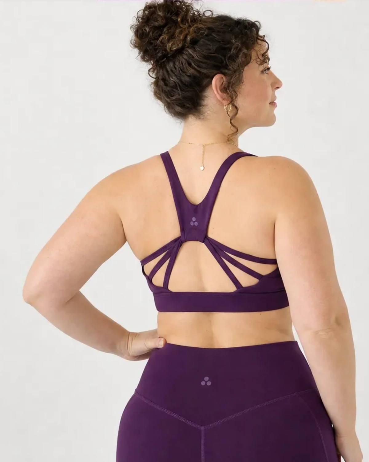 Purple Viper set - Combo deal