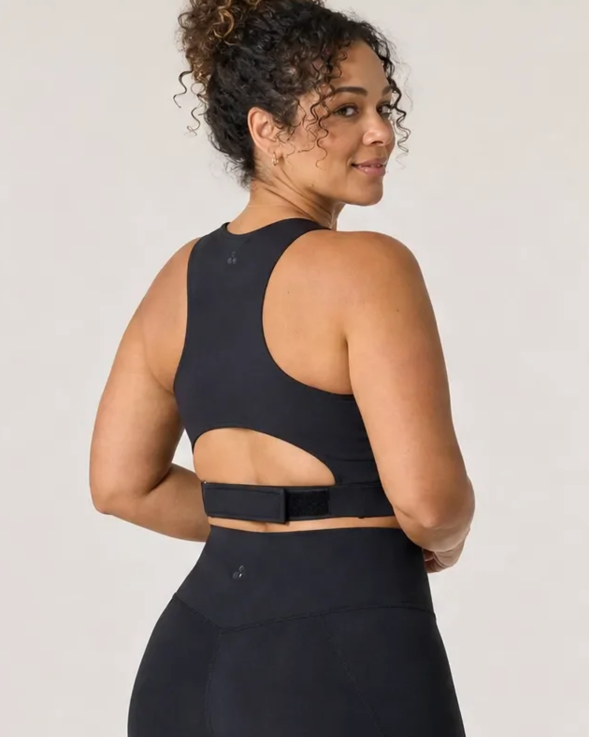 Knight Rider Bra