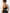 Midnight Leopard bra