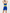 Electric Wave shorts