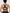 Noir Essentials Power bra