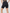 Knight Rider shorts
