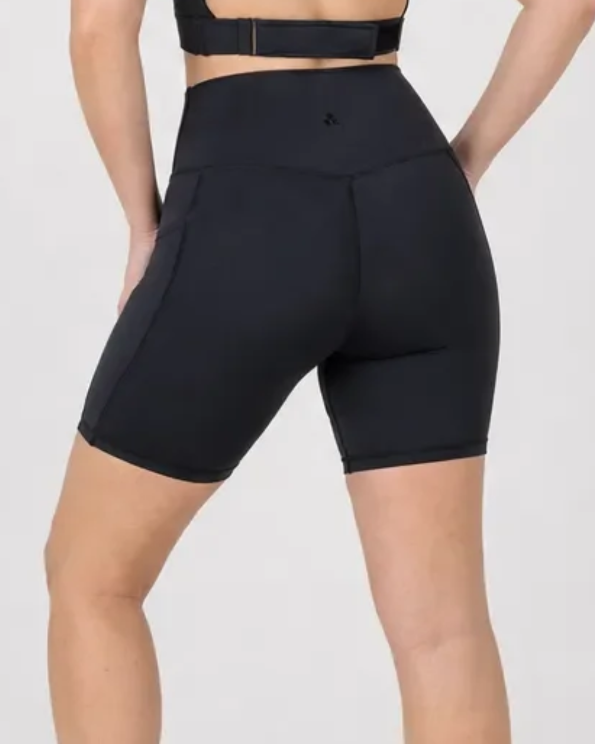 Knight Rider shorts