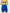 Electric Wave shorts