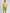 Ninja tights