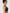Noir Essentials Power bra