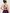 Purple Viper shorts