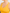 Yellow Hummer Bra