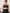 Midnight Leopard bra