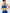 Electric Wave shorts