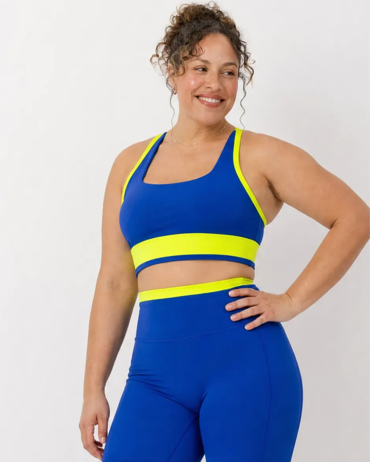 Electric Wave set – Combo deal