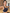 Noir Essentials Power bra