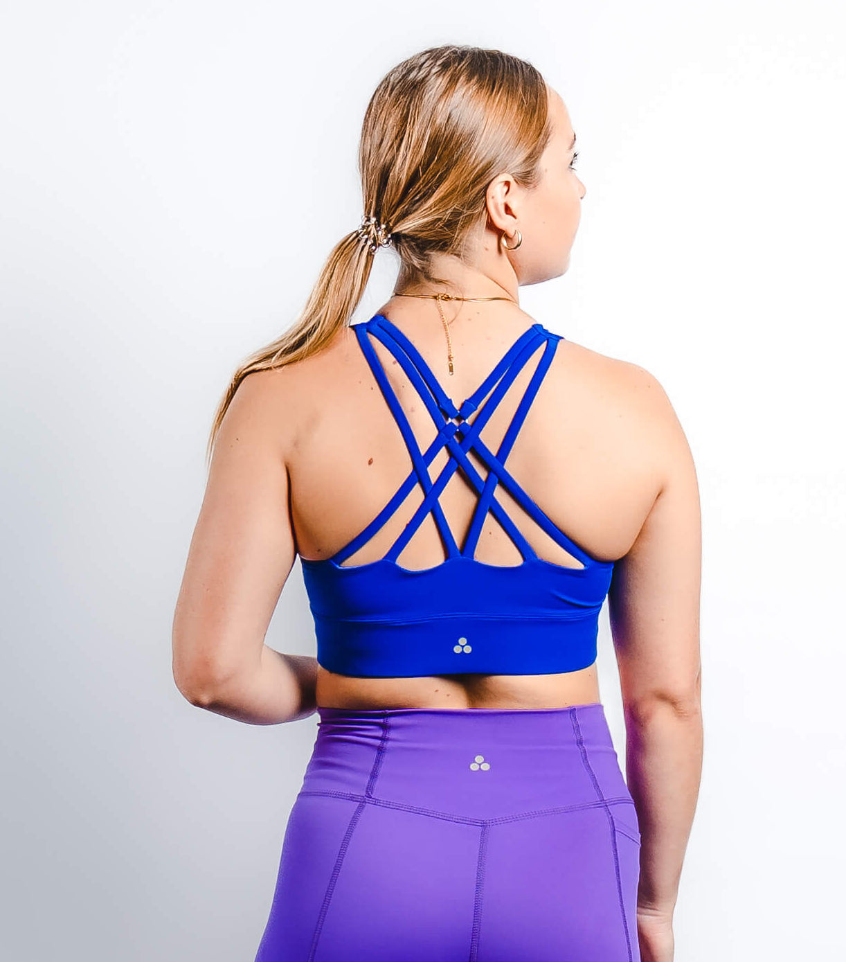 Bullet Bra