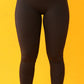 Knight Rider tights