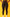 Knight Rider tights