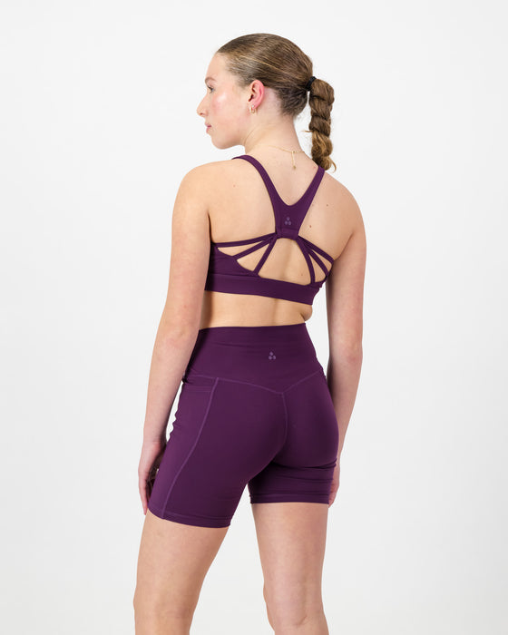 Purple Viper set - Combo deal