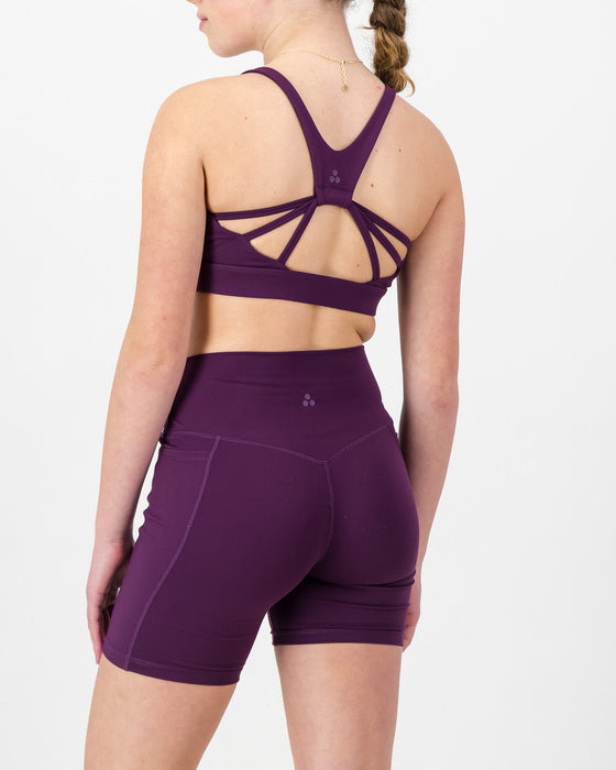Purple Viper set - Combo deal