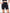 Knight Rider shorts