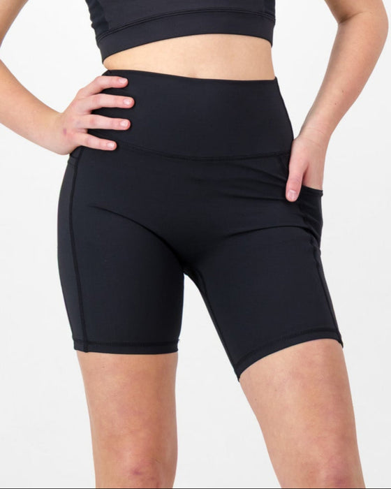 Knight Rider shorts
