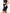 Knight Rider Short Tights Set - Combo deal