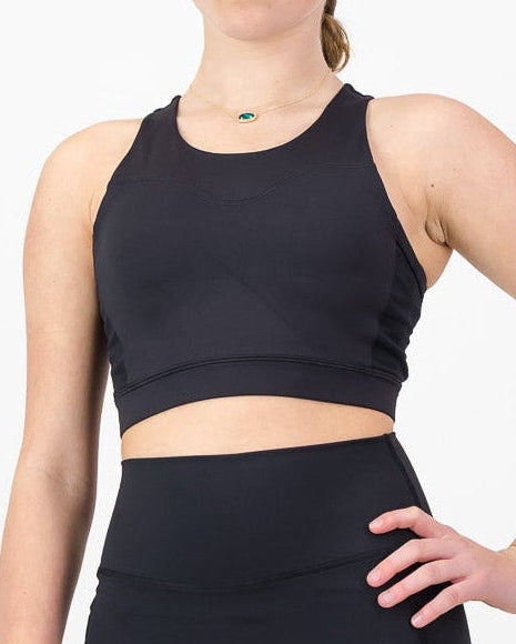 Knight Rider Bra