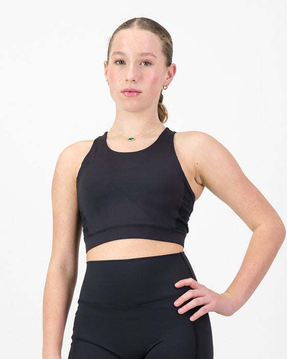Knight Rider Bra