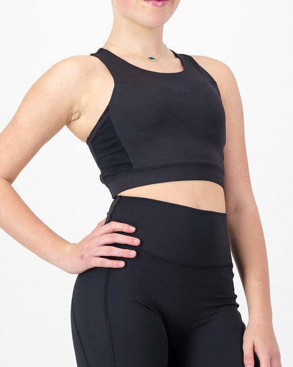 Knight Rider Bra
