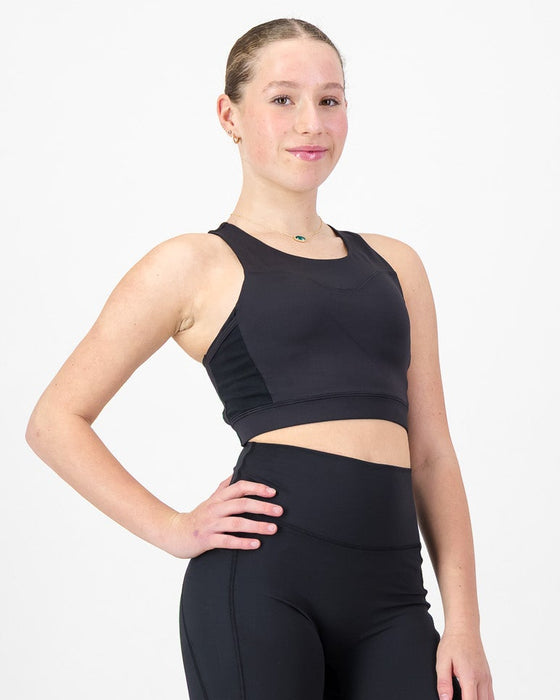 Knight Rider Bra