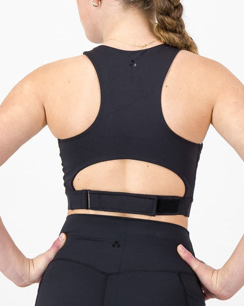 Knight Rider Bra