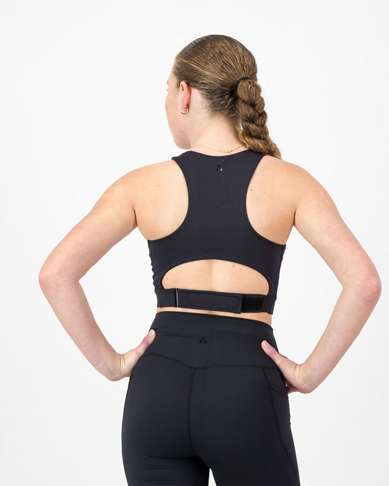 Knight Rider Bra