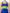 Electric Wave bra