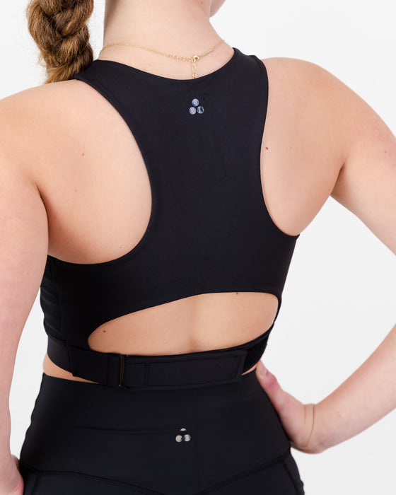 Knight Rider Long Tights - Combo deal