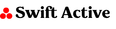 swiftactive.co.za