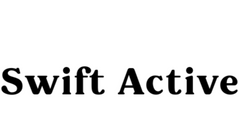 swiftactive.co.za