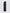 Swifty Water bottle - Black